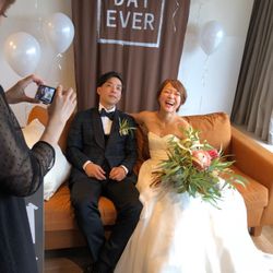 TOASTの写真8枚目