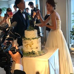 TOASTの写真14枚目