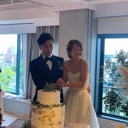 TOASTの写真1枚目