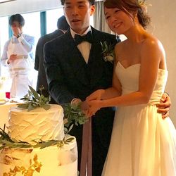 TOASTの写真18枚目