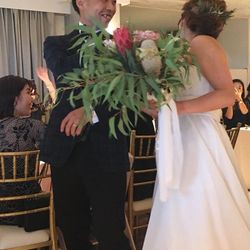 TOASTの写真30枚目