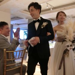 TOASTの写真3枚目