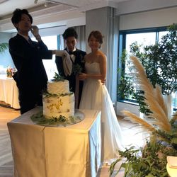 TOASTの写真22枚目