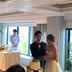 TOASTの写真21枚目