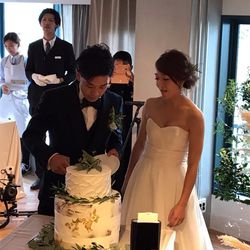 TOASTの写真24枚目