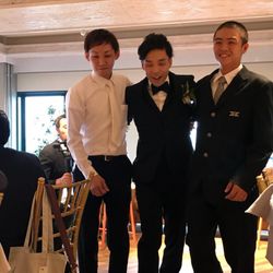 TOASTの写真25枚目