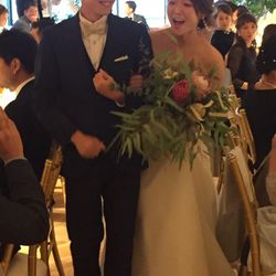 TOASTの写真30枚目