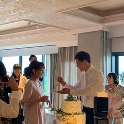 TOASTの写真24枚目