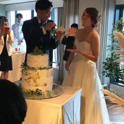 TOASTの写真26枚目