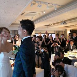 TOASTの写真33枚目