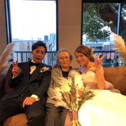 TOASTの写真31枚目