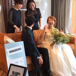 TOASTの写真35枚目