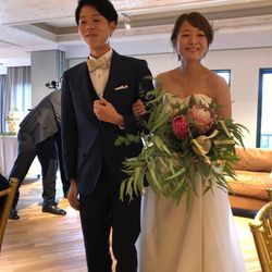 TOASTの写真12枚目