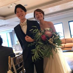 TOASTの写真15枚目