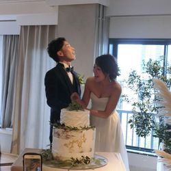 TOASTの写真22枚目