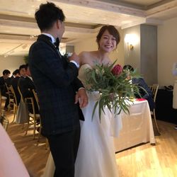 TOASTの写真24枚目