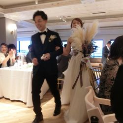 TOASTの写真14枚目