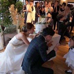 TOASTの写真23枚目