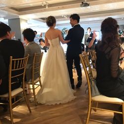 TOASTの写真4枚目