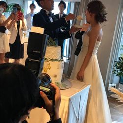 TOASTの写真28枚目