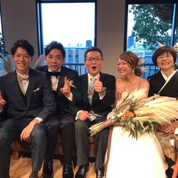 TOASTの写真25枚目