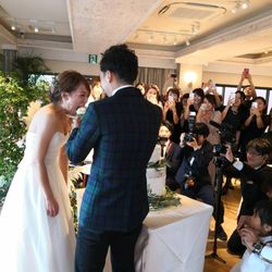 TOASTの写真19枚目