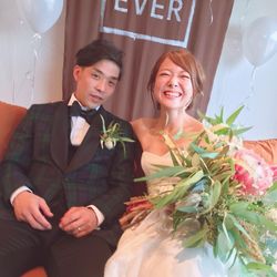 TOASTの写真12枚目