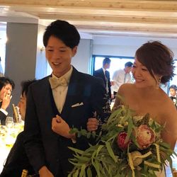 TOASTの写真12枚目