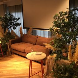 TOASTの写真15枚目