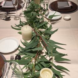 TOASTの写真14枚目