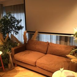 TOASTの写真34枚目