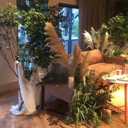 TOASTの写真14枚目