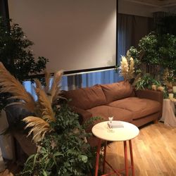 TOASTの写真28枚目