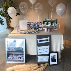 TOASTの写真7枚目