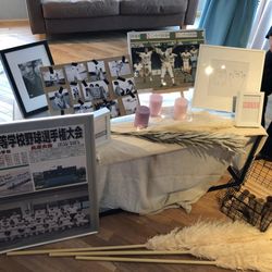 TOASTの写真20枚目