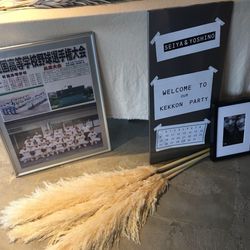 TOASTの写真19枚目