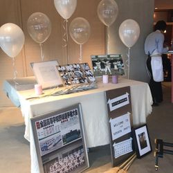 TOASTの写真28枚目