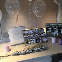 TOASTの写真25枚目