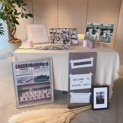 TOASTの写真19枚目