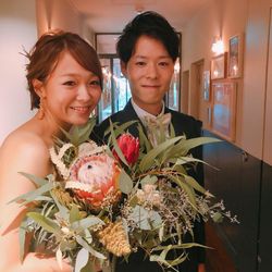 TOASTの写真17枚目