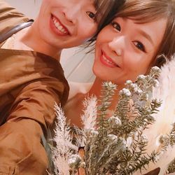 TOASTの写真25枚目