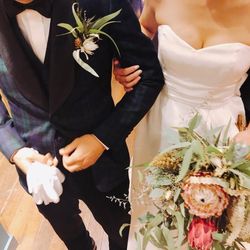 TOASTの写真22枚目