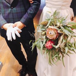 TOASTの写真3枚目