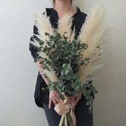 TOASTの写真2枚目