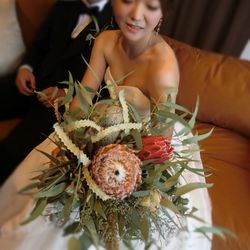 TOASTの写真5枚目