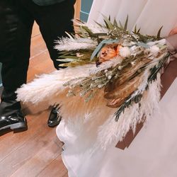 TOASTの写真22枚目