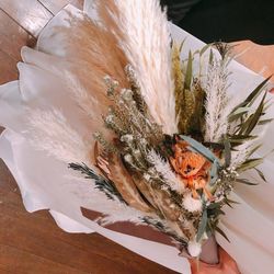 TOASTの写真26枚目