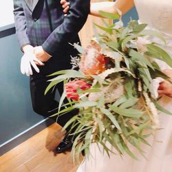 TOASTの写真33枚目