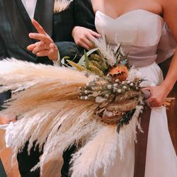 TOASTの写真3枚目