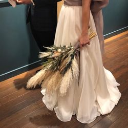 TOASTの写真13枚目